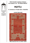 motyli_spolecnost07 (19K)