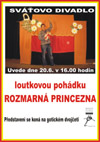 rozmarna_princezna (15K)